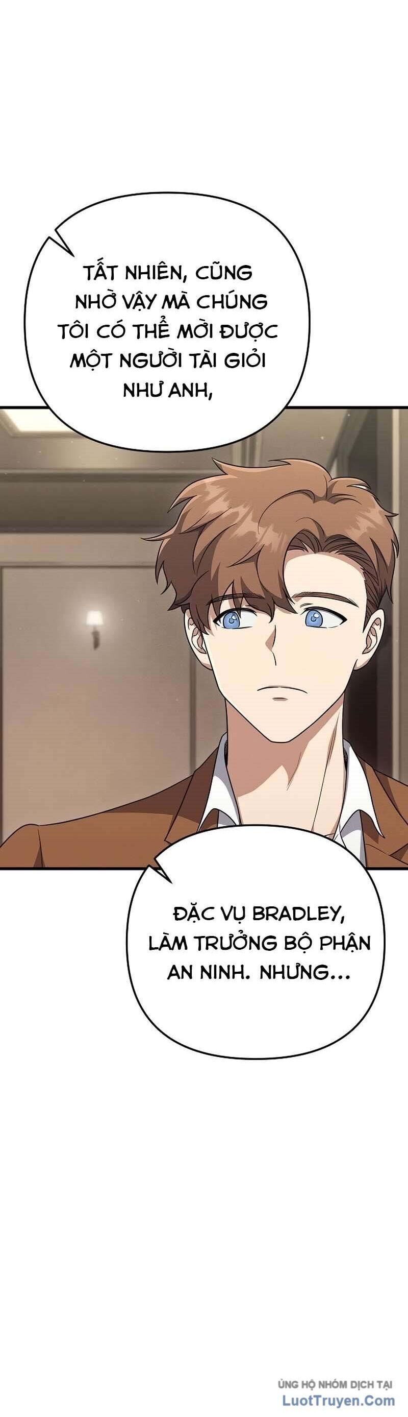 Kẻ Ngoại Lai Ở Vùng Đất Bị Ruồng Bỏ Chapter 18 - 57