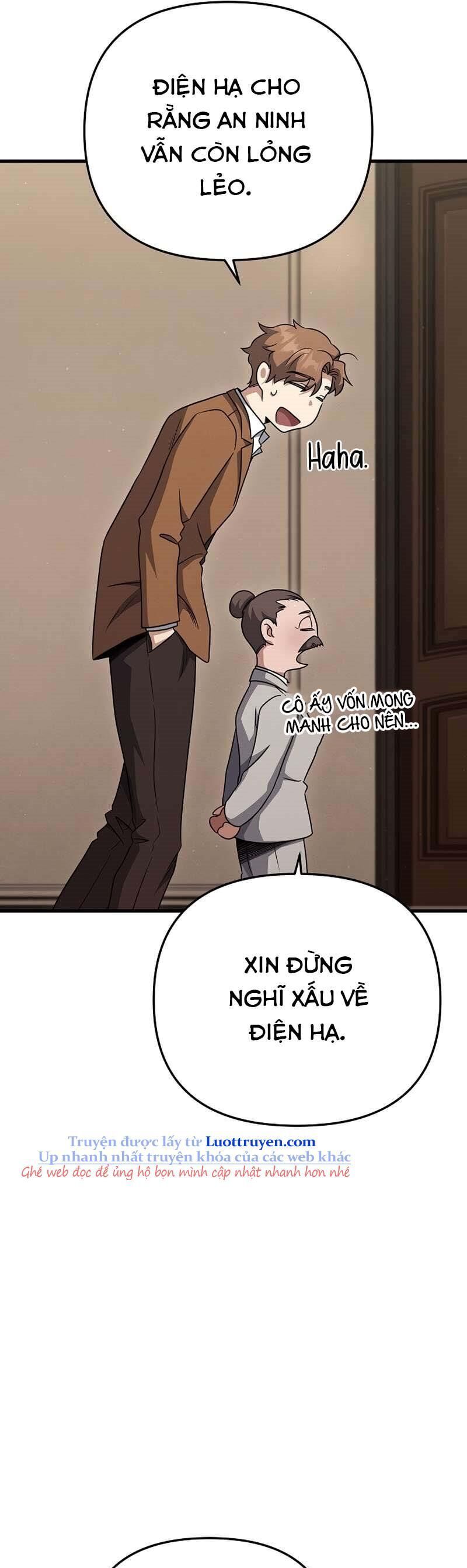 Kẻ Ngoại Lai Ở Vùng Đất Bị Ruồng Bỏ Chapter 18 - 58