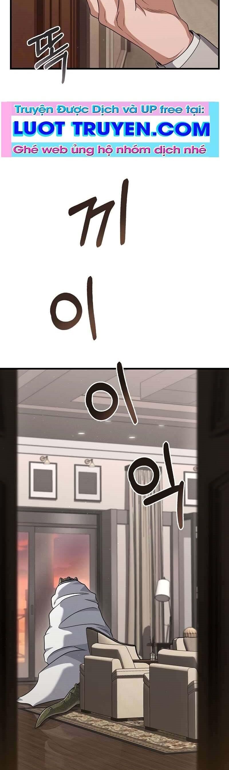 Kẻ Ngoại Lai Ở Vùng Đất Bị Ruồng Bỏ Chapter 18 - 60