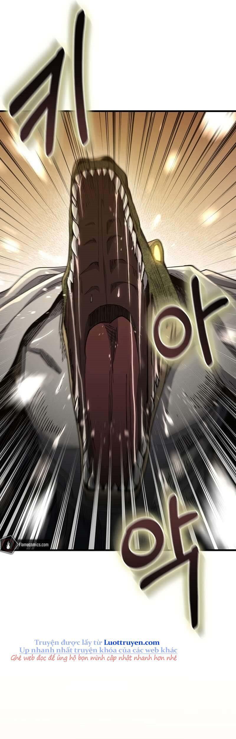 Kẻ Ngoại Lai Ở Vùng Đất Bị Ruồng Bỏ Chapter 18 - 62