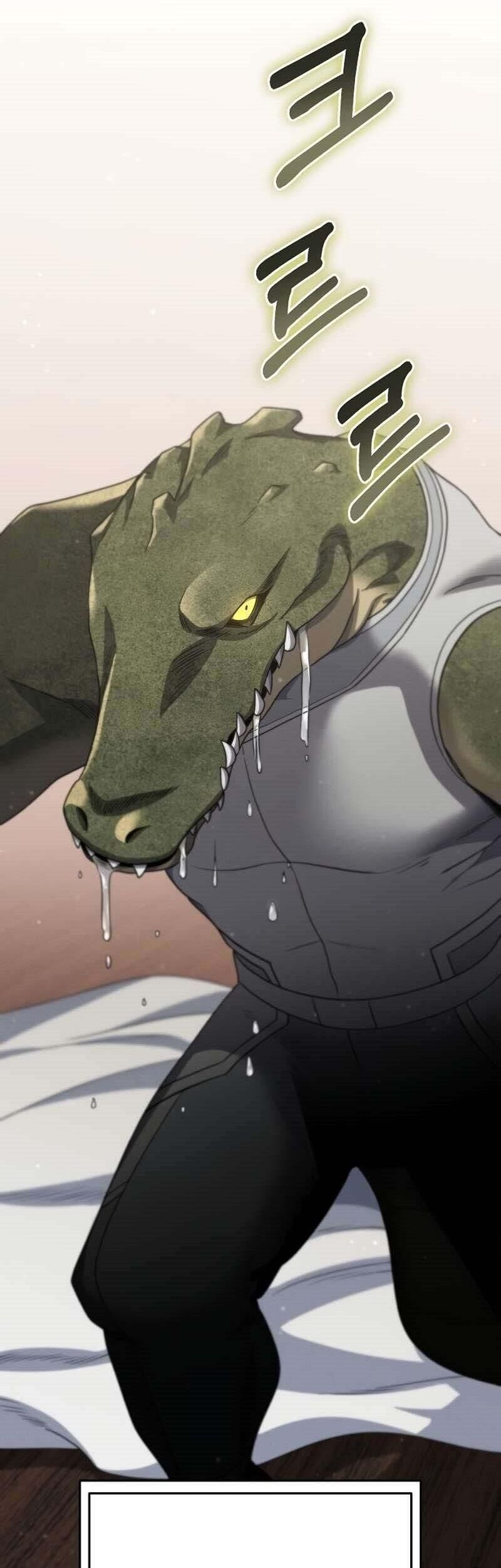 Kẻ Ngoại Lai Ở Vùng Đất Bị Ruồng Bỏ Chapter 18 - 63