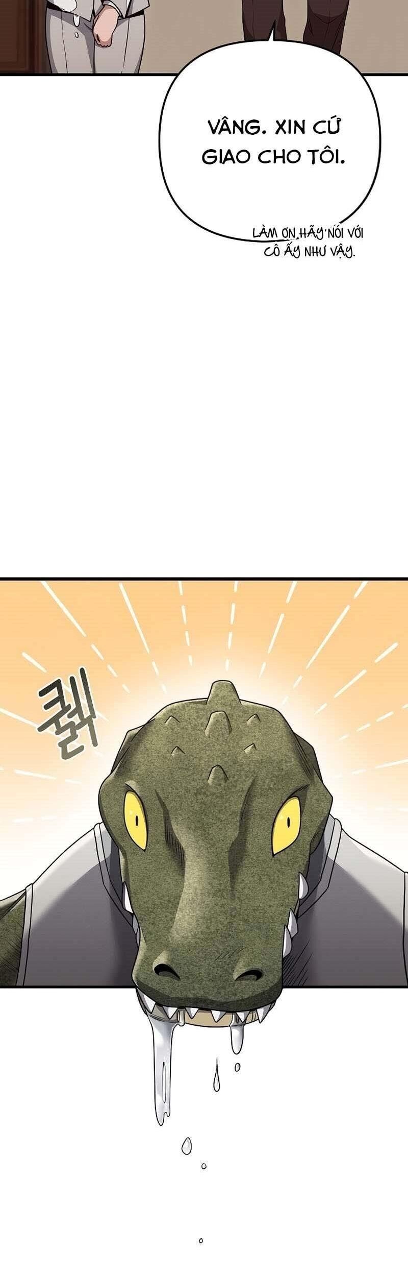 Kẻ Ngoại Lai Ở Vùng Đất Bị Ruồng Bỏ Chapter 18 - 65