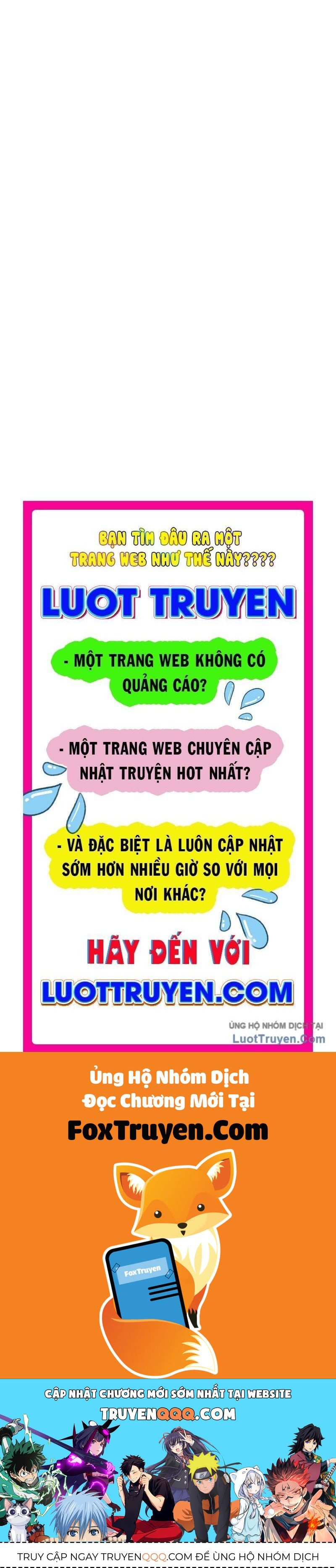 Kẻ Ngoại Lai Ở Vùng Đất Bị Ruồng Bỏ Chapter 18 - 66