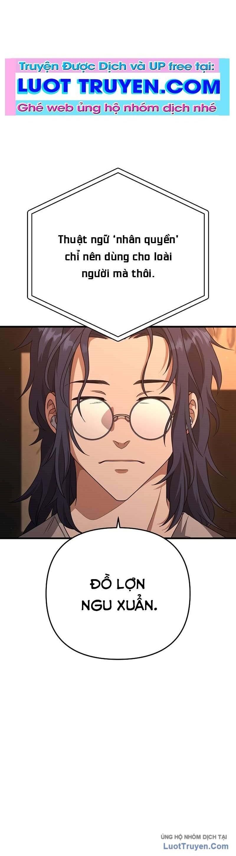 Kẻ Ngoại Lai Ở Vùng Đất Bị Ruồng Bỏ Chapter 18 - 9