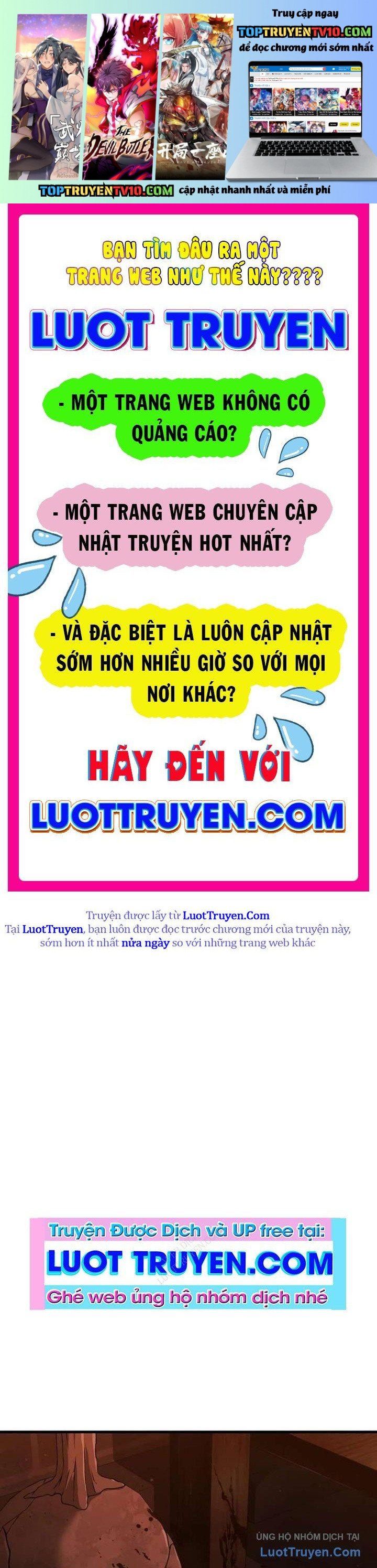 Kẻ Ngoại Lai Ở Vùng Đất Bị Ruồng Bỏ Chapter 20 - 2