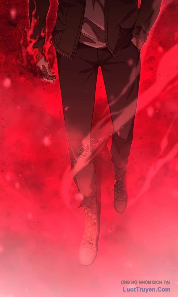 Kẻ Ngoại Lai Ở Vùng Đất Bị Ruồng Bỏ Chapter 20 - 11