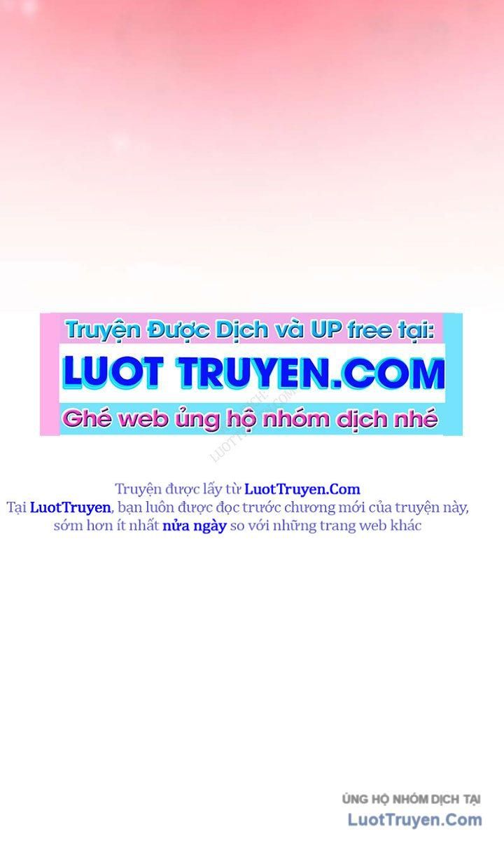 Kẻ Ngoại Lai Ở Vùng Đất Bị Ruồng Bỏ Chapter 20 - 12