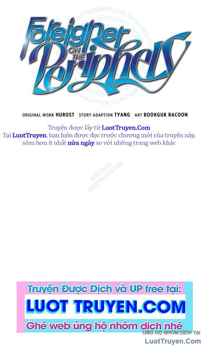 Kẻ Ngoại Lai Ở Vùng Đất Bị Ruồng Bỏ Chapter 20 - 13