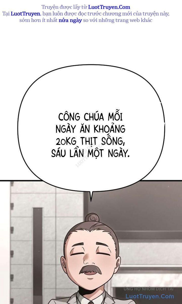 Kẻ Ngoại Lai Ở Vùng Đất Bị Ruồng Bỏ Chapter 20 - 14