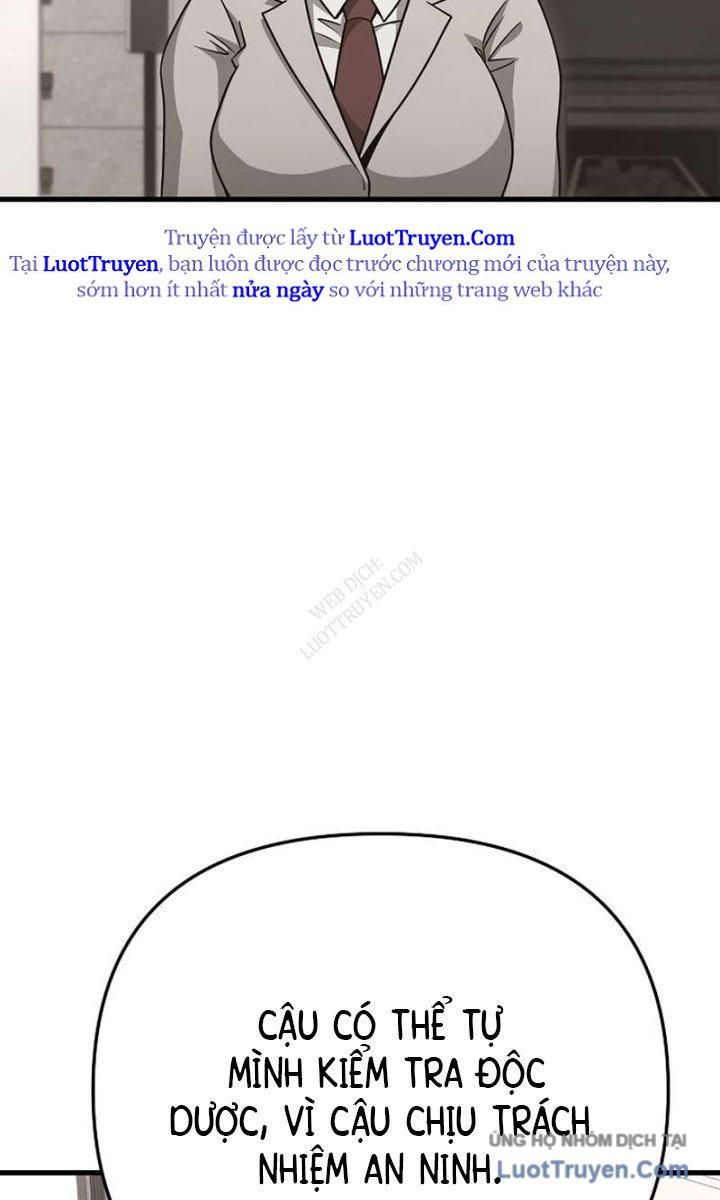 Kẻ Ngoại Lai Ở Vùng Đất Bị Ruồng Bỏ Chapter 20 - 15