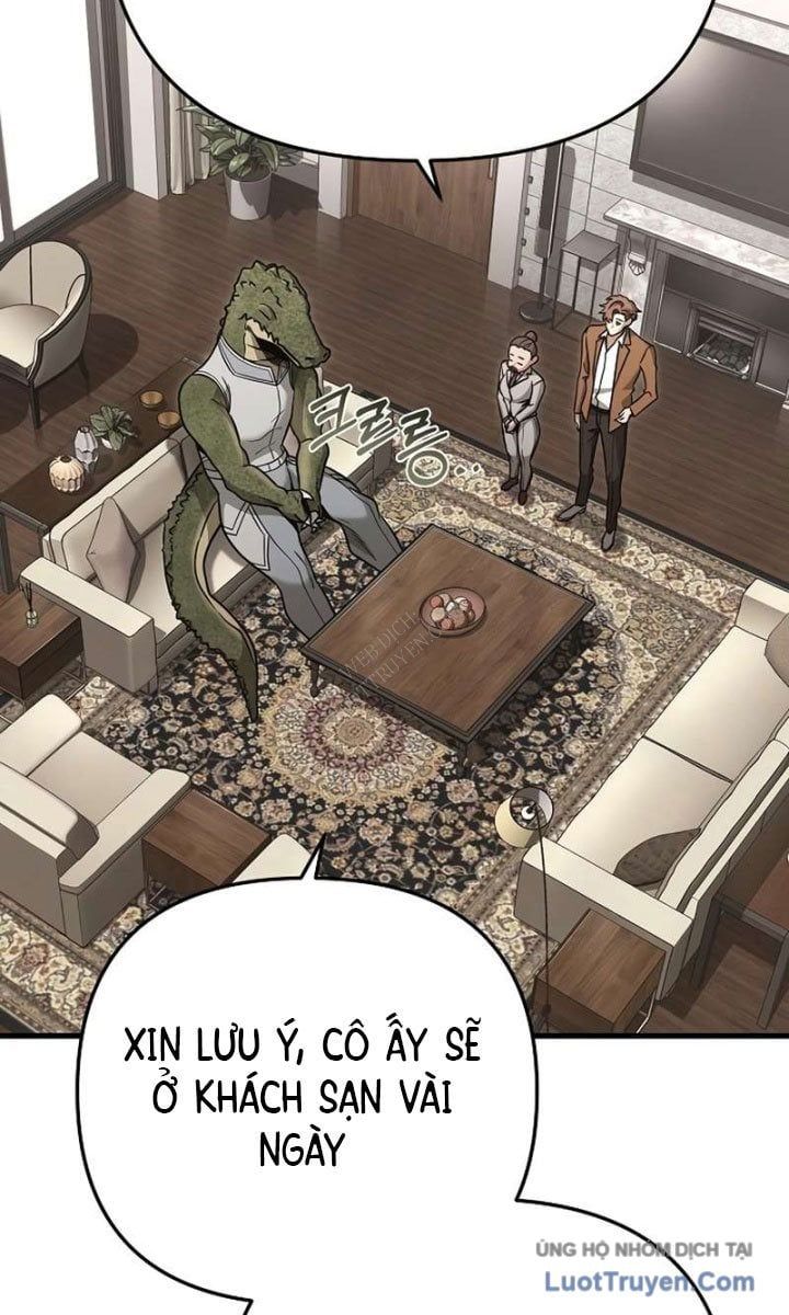 Kẻ Ngoại Lai Ở Vùng Đất Bị Ruồng Bỏ Chapter 20 - 16