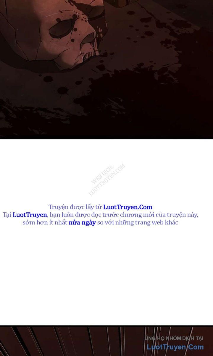 Kẻ Ngoại Lai Ở Vùng Đất Bị Ruồng Bỏ Chapter 20 - 3