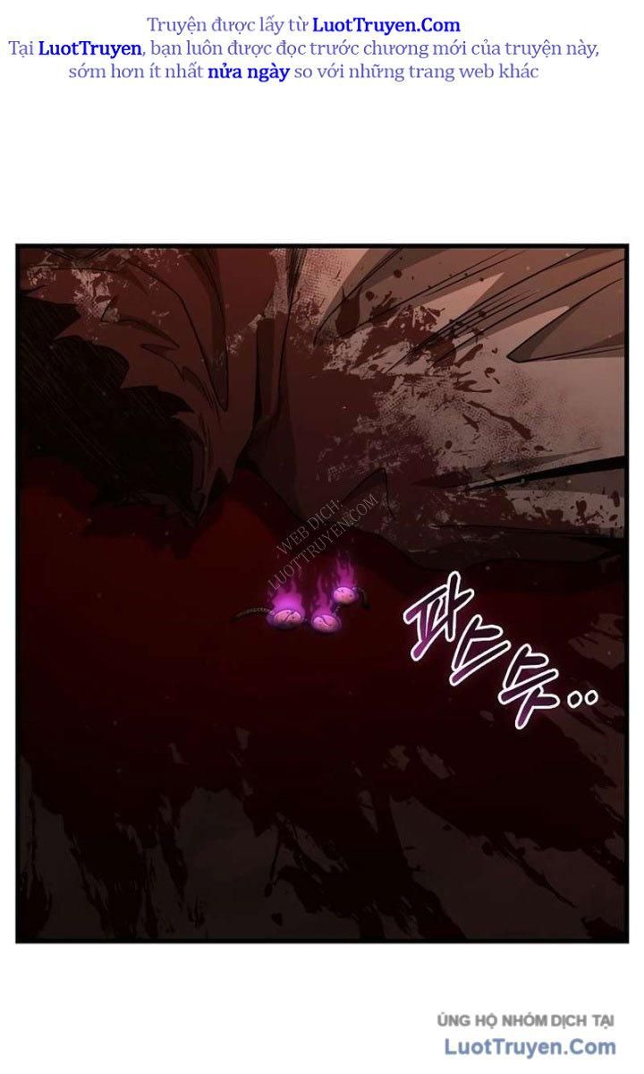 Kẻ Ngoại Lai Ở Vùng Đất Bị Ruồng Bỏ Chapter 20 - 5