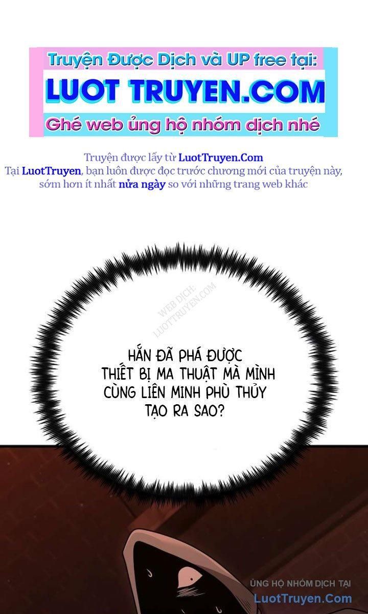 Kẻ Ngoại Lai Ở Vùng Đất Bị Ruồng Bỏ Chapter 20 - 6