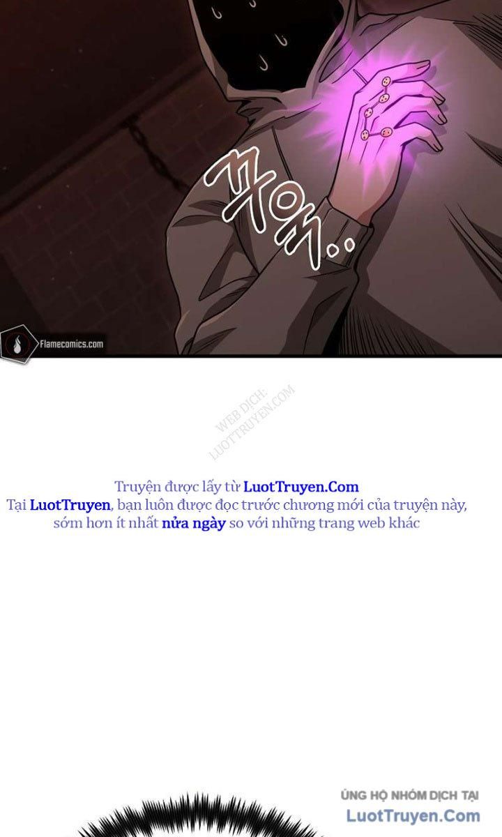 Kẻ Ngoại Lai Ở Vùng Đất Bị Ruồng Bỏ Chapter 20 - 7