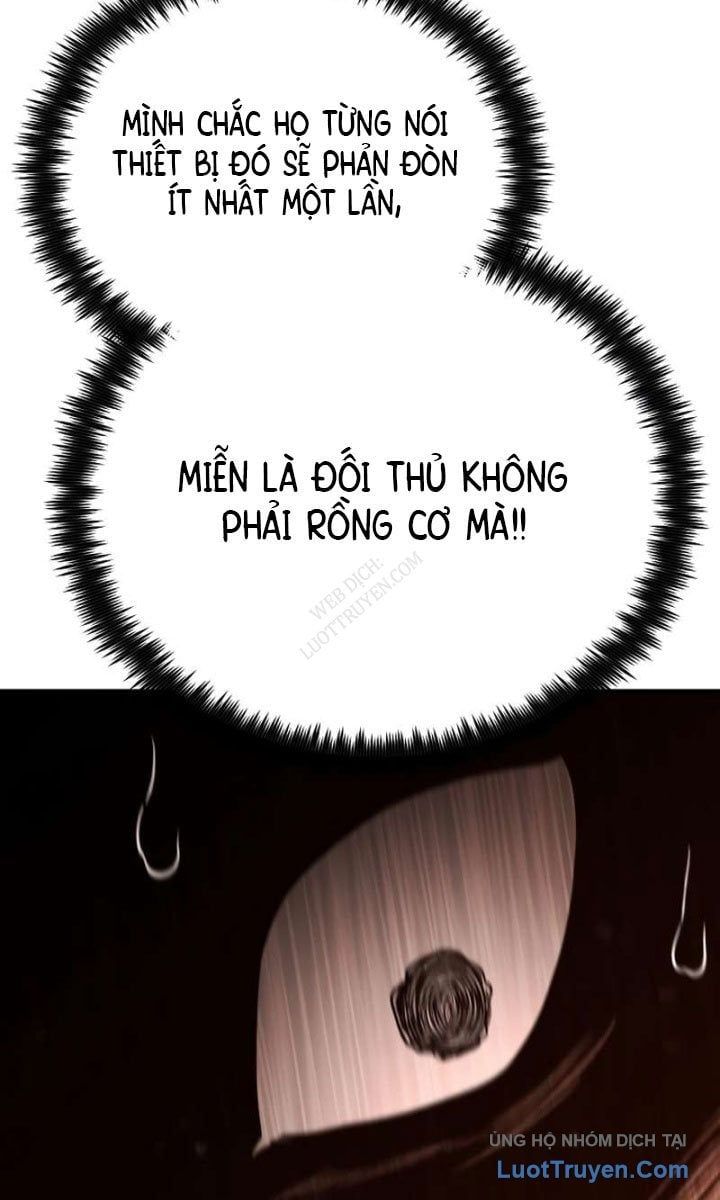 Kẻ Ngoại Lai Ở Vùng Đất Bị Ruồng Bỏ Chapter 20 - 8