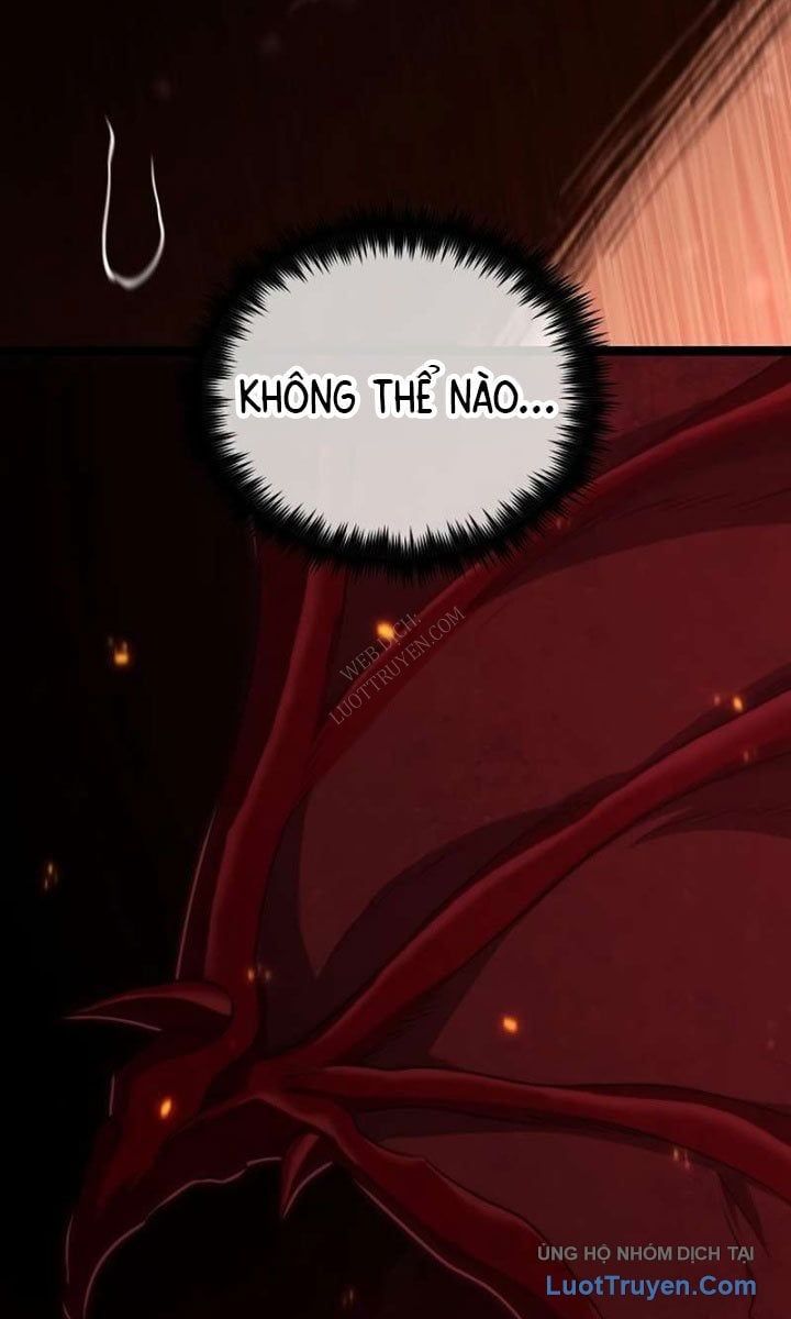 Kẻ Ngoại Lai Ở Vùng Đất Bị Ruồng Bỏ Chapter 20 - 9