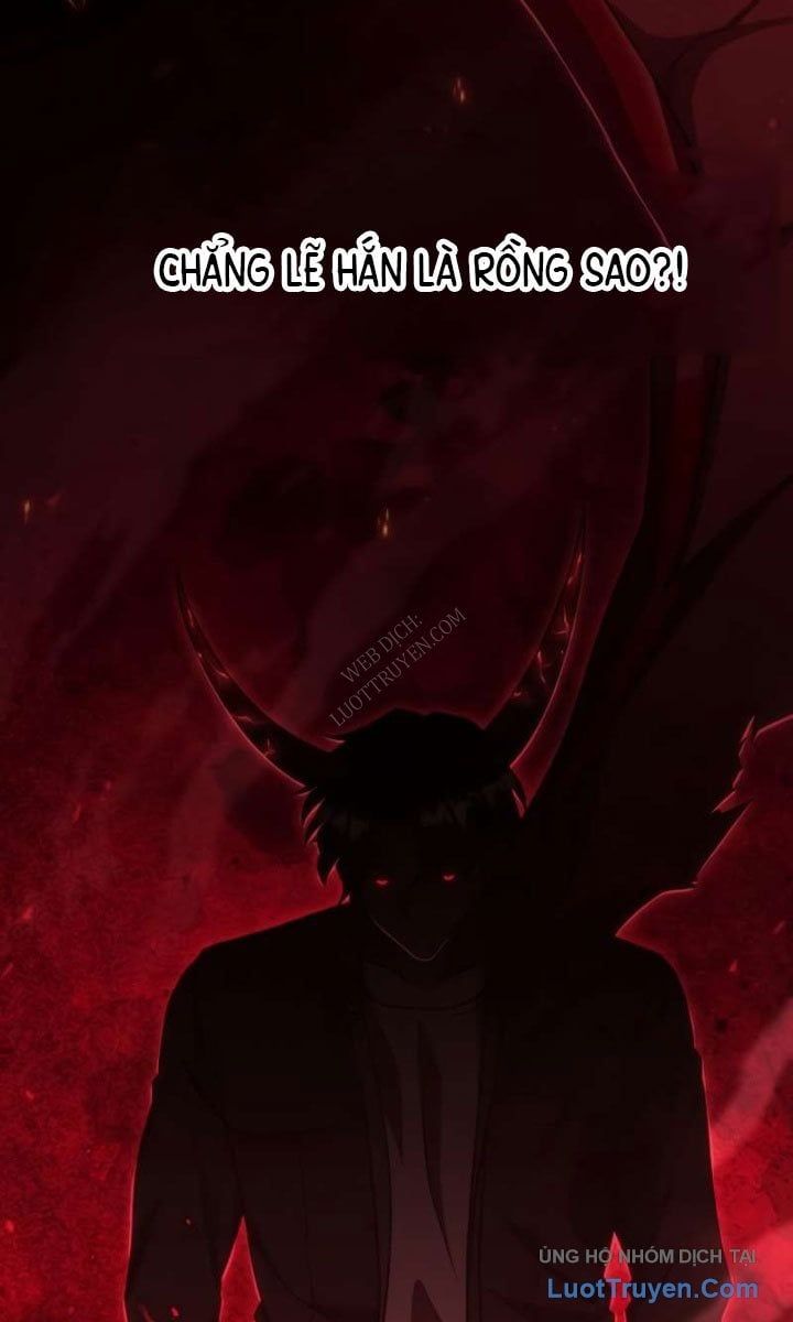 Kẻ Ngoại Lai Ở Vùng Đất Bị Ruồng Bỏ Chapter 20 - 10