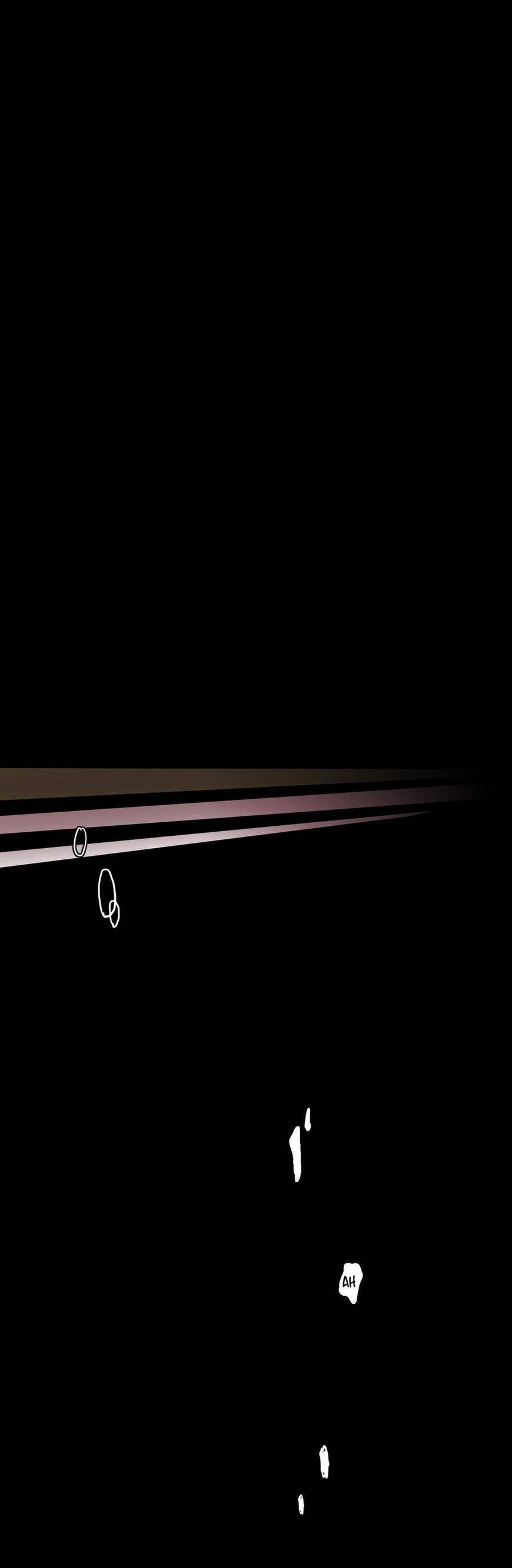 Không Bao Giờ Hiểu Chapter 48 - 20