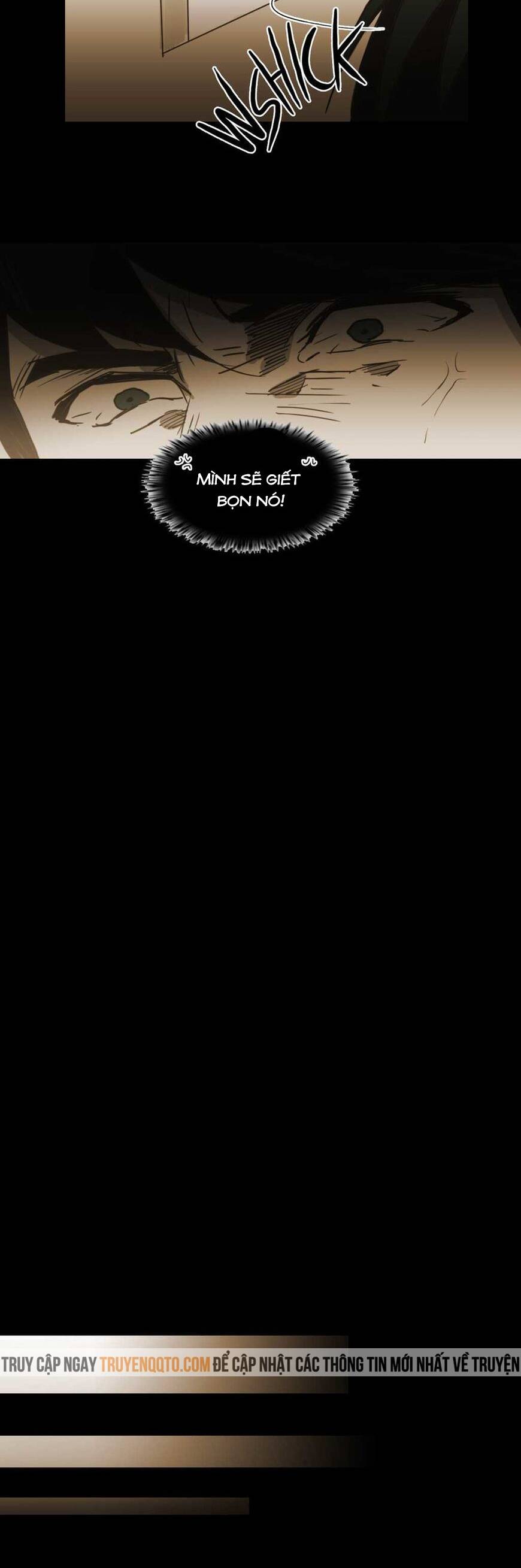 Không Bao Giờ Hiểu Chapter 49 - 15