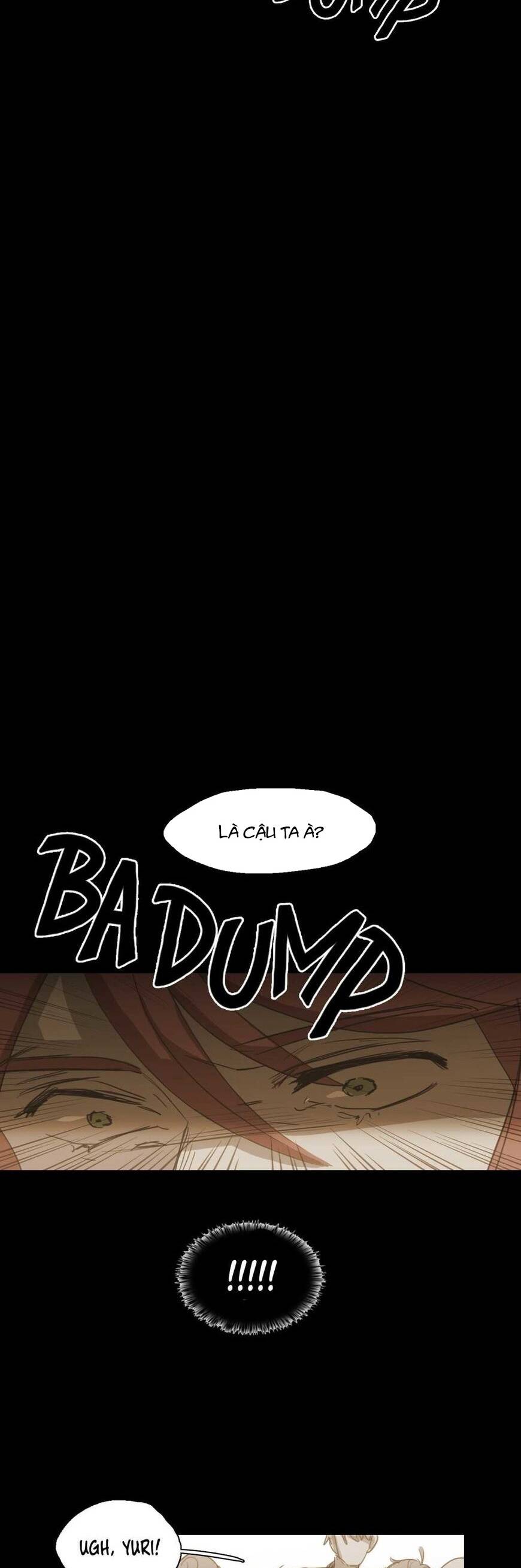 Không Bao Giờ Hiểu Chapter 49 - 27