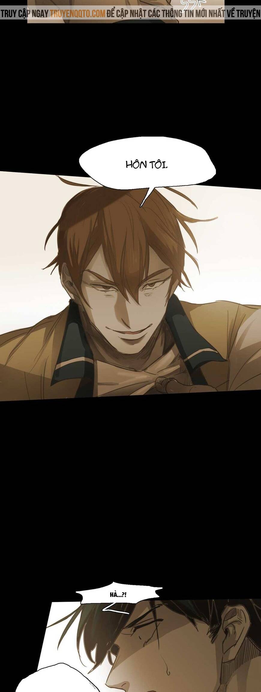 Không Bao Giờ Hiểu Chapter 49 - 41