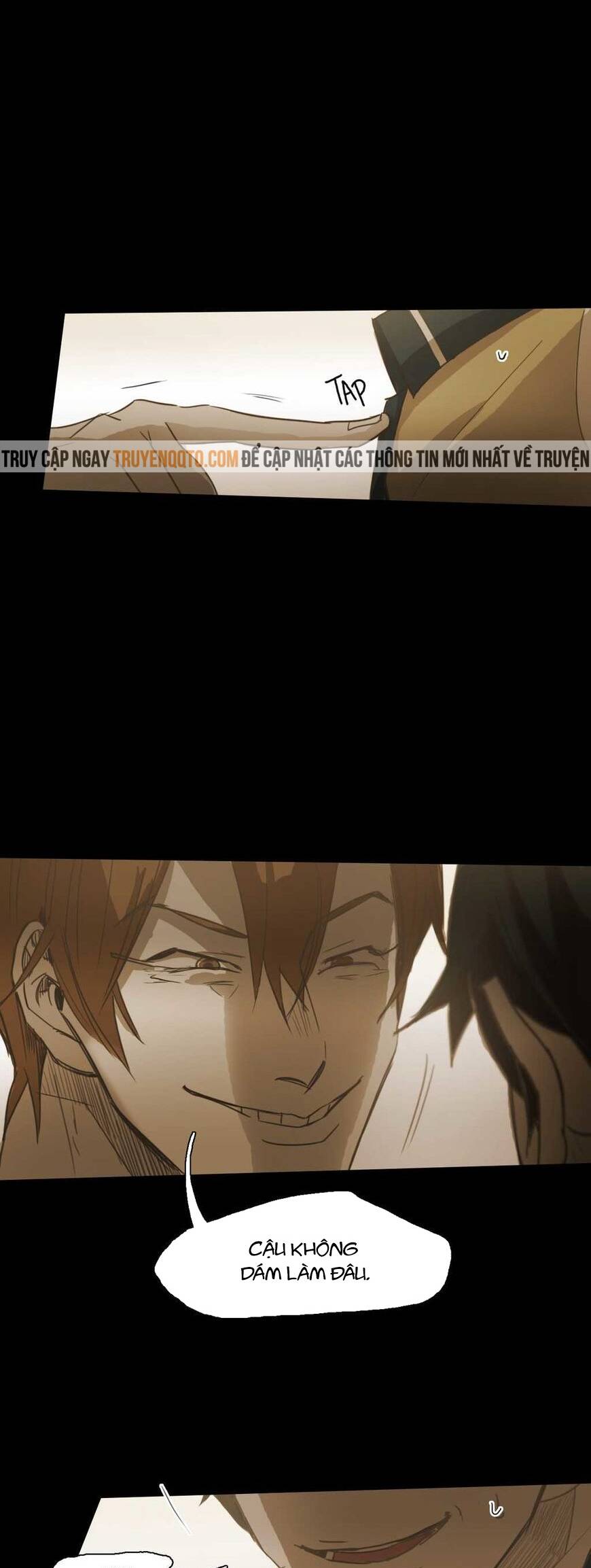 Không Bao Giờ Hiểu Chapter 49 - 43