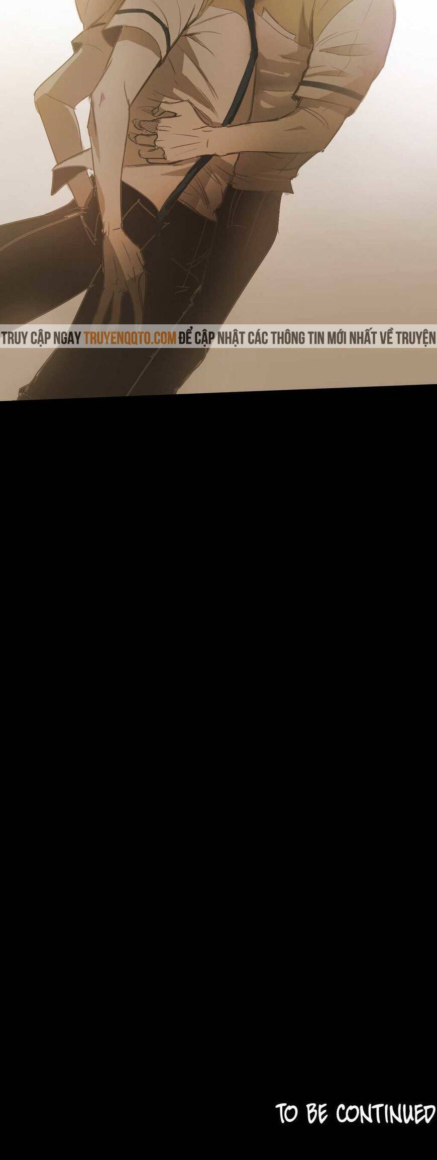 Không Bao Giờ Hiểu Chapter 49 - 45