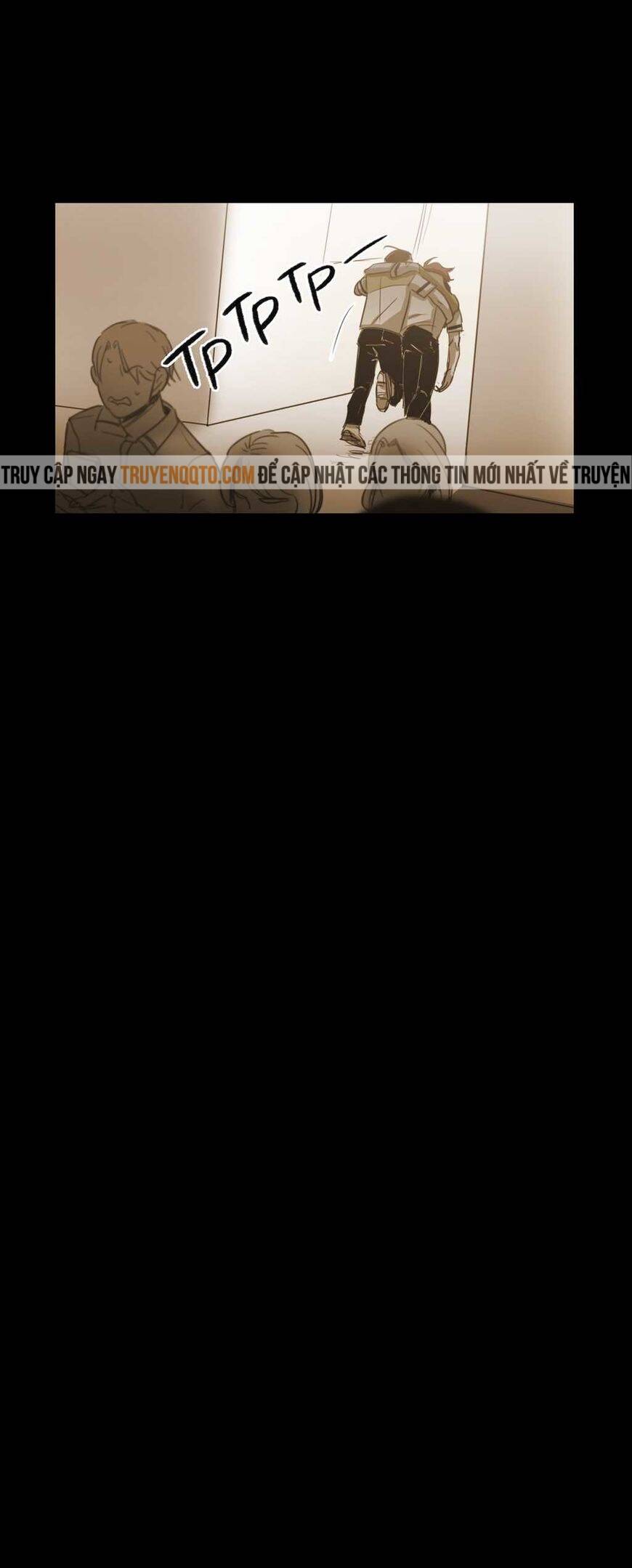 Không Bao Giờ Hiểu Chapter 50 - 4