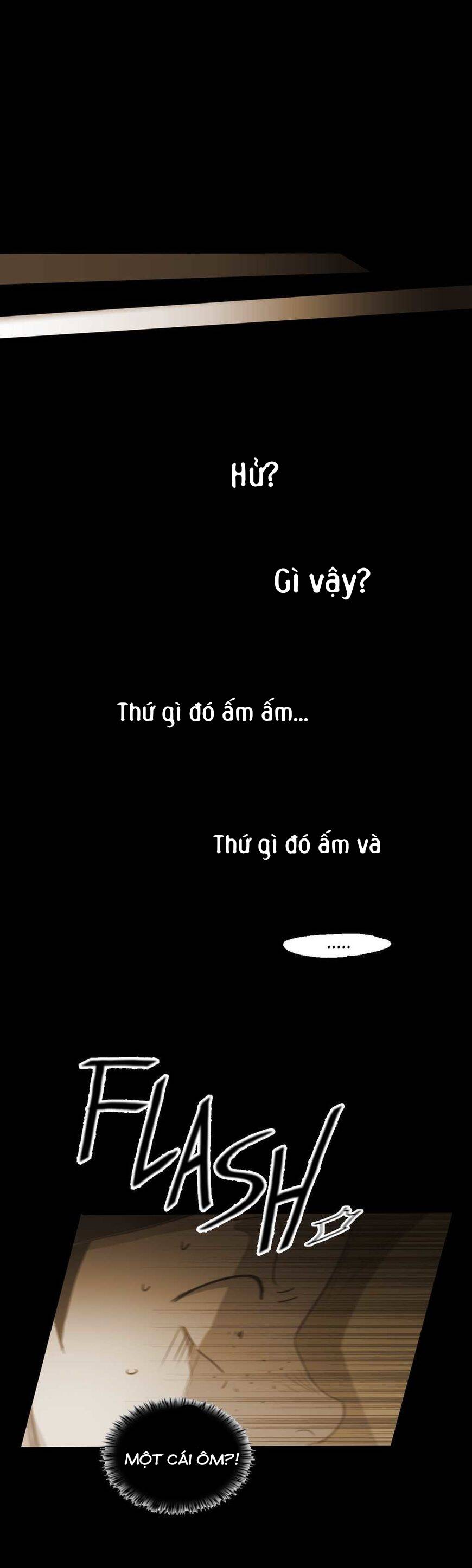 Không Bao Giờ Hiểu Chapter 50 - 14