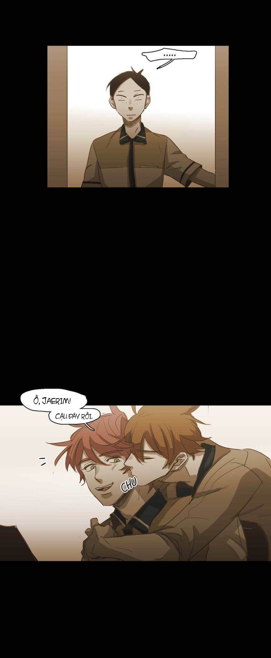 Không Bao Giờ Hiểu Chapter 50 - 32