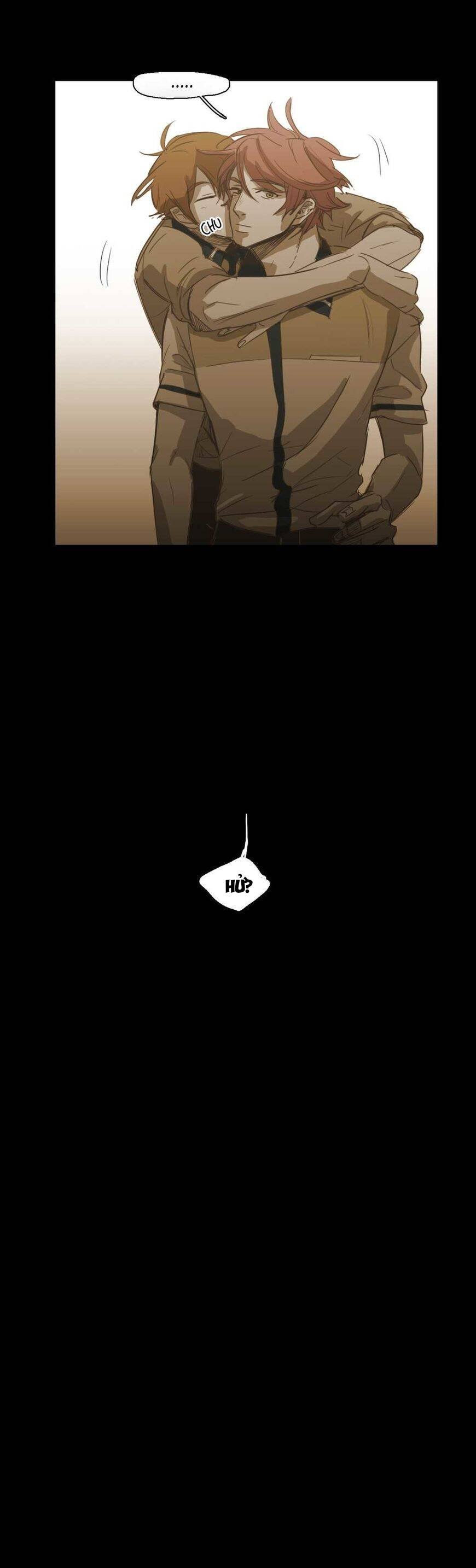 Không Bao Giờ Hiểu Chapter 50 - 34