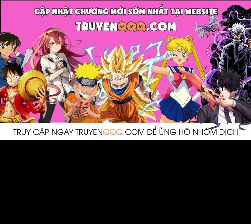 Không Bao Giờ Hiểu Chapter 52 - 1