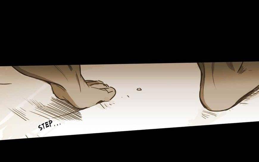 Không Bao Giờ Hiểu Chapter 52 - 7