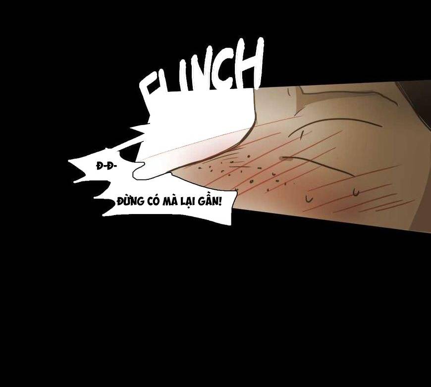 Không Bao Giờ Hiểu Chapter 52 - 8