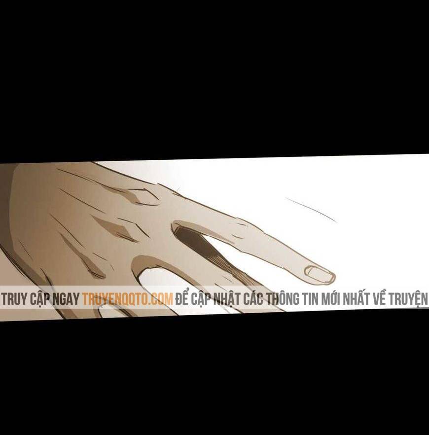 Không Bao Giờ Hiểu Chapter 52 - 9