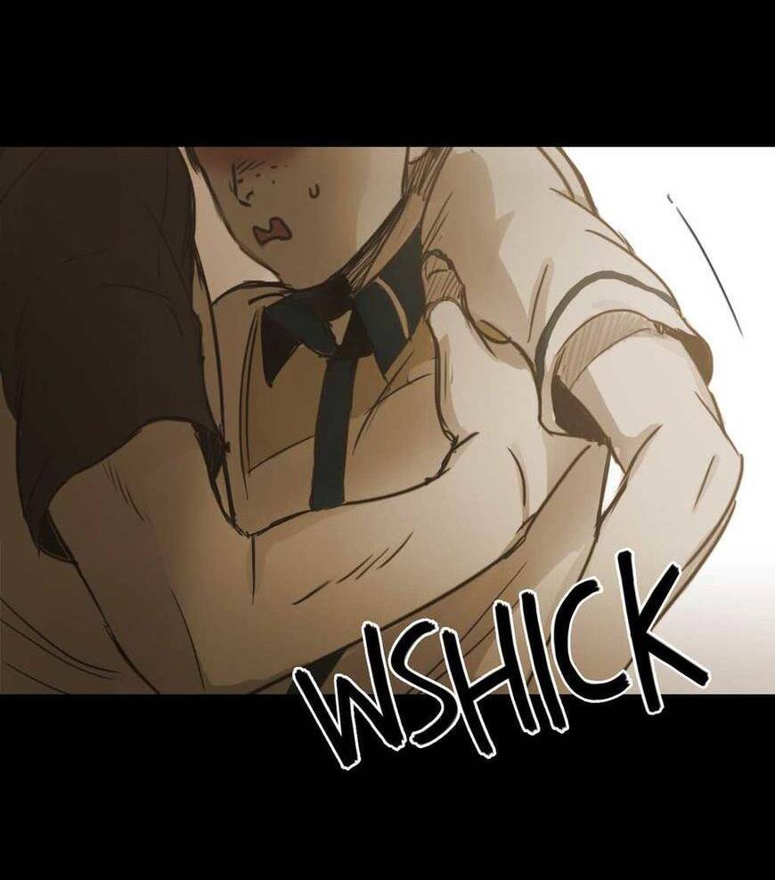 Không Bao Giờ Hiểu Chapter 52 - 11