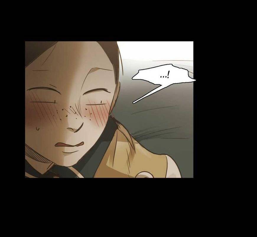 Không Bao Giờ Hiểu Chapter 52 - 13