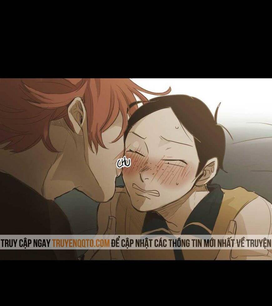 Không Bao Giờ Hiểu Chapter 52 - 15