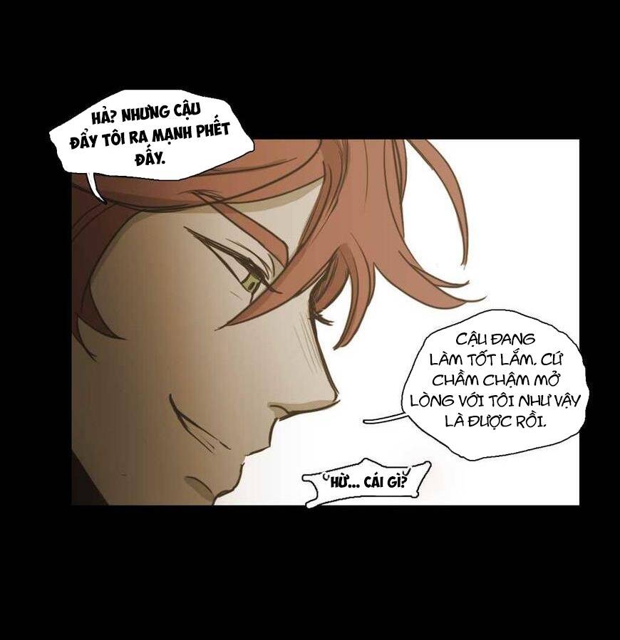 Không Bao Giờ Hiểu Chapter 52 - 18
