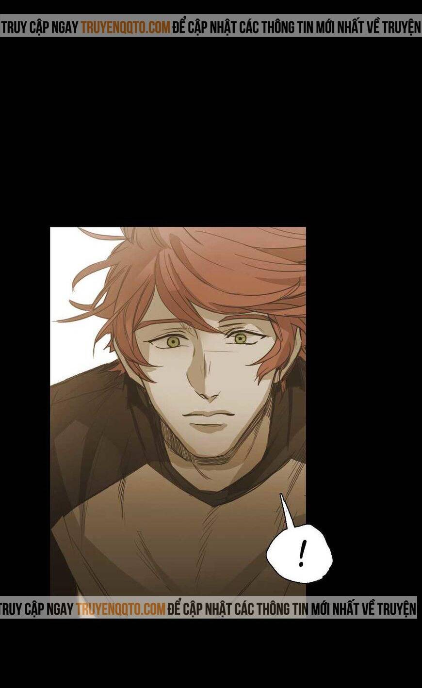 Không Bao Giờ Hiểu Chapter 52 - 20