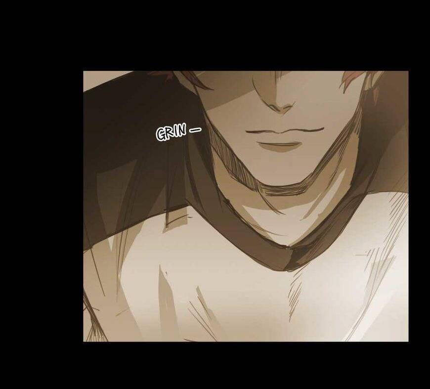 Không Bao Giờ Hiểu Chapter 52 - 21