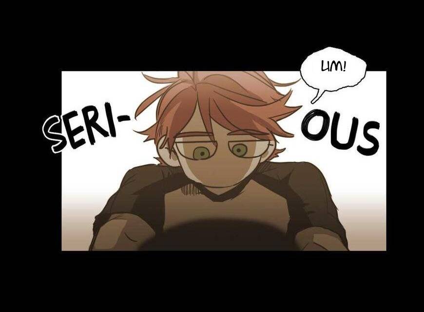 Không Bao Giờ Hiểu Chapter 52 - 24