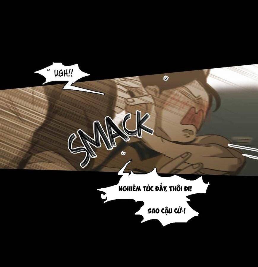 Không Bao Giờ Hiểu Chapter 52 - 26