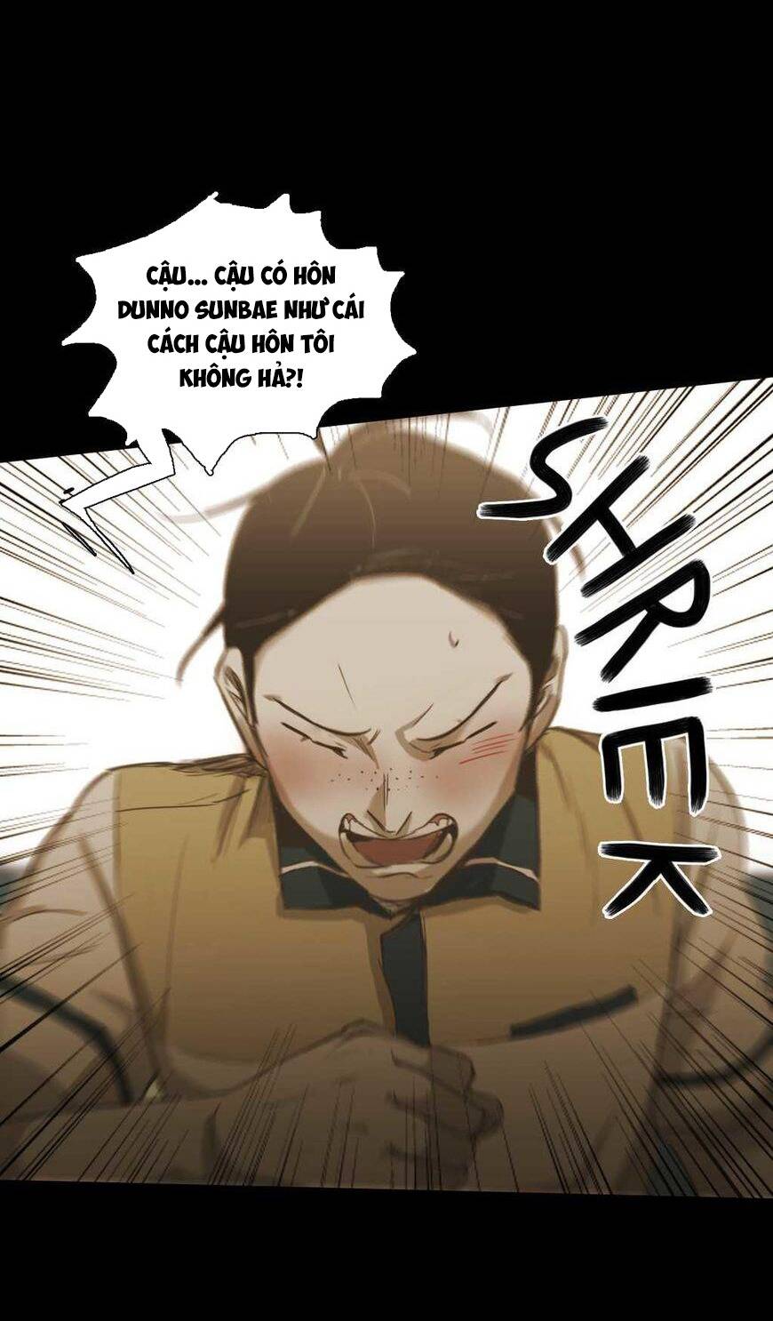 Không Bao Giờ Hiểu Chapter 52 - 28