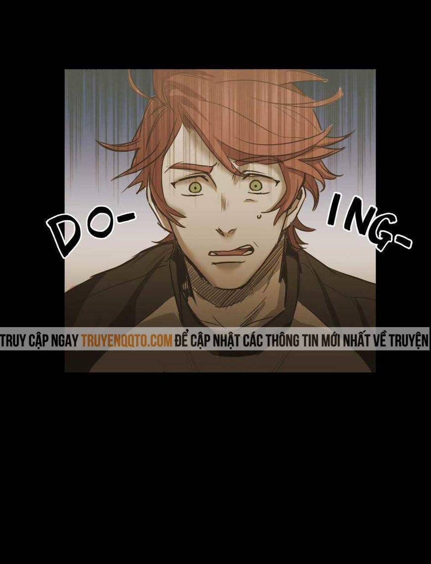 Không Bao Giờ Hiểu Chapter 52 - 29