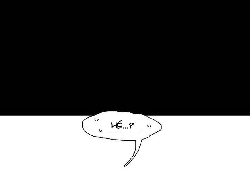 Không Bao Giờ Hiểu Chapter 52 - 30