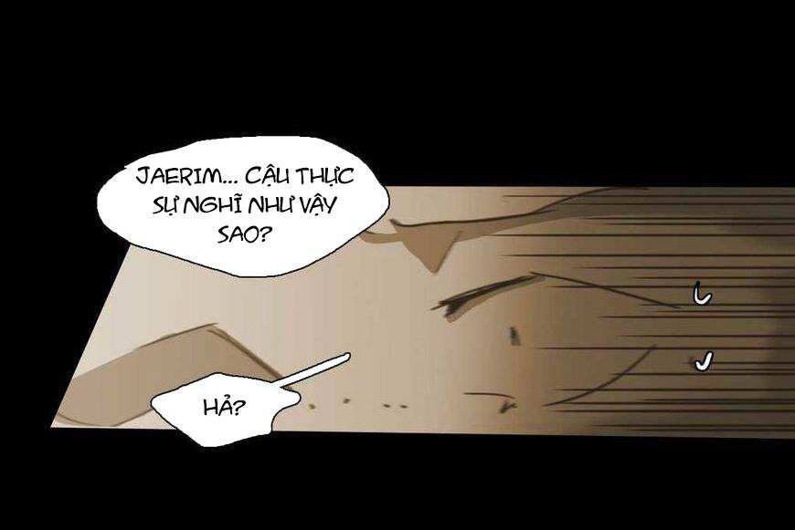 Không Bao Giờ Hiểu Chapter 52 - 36