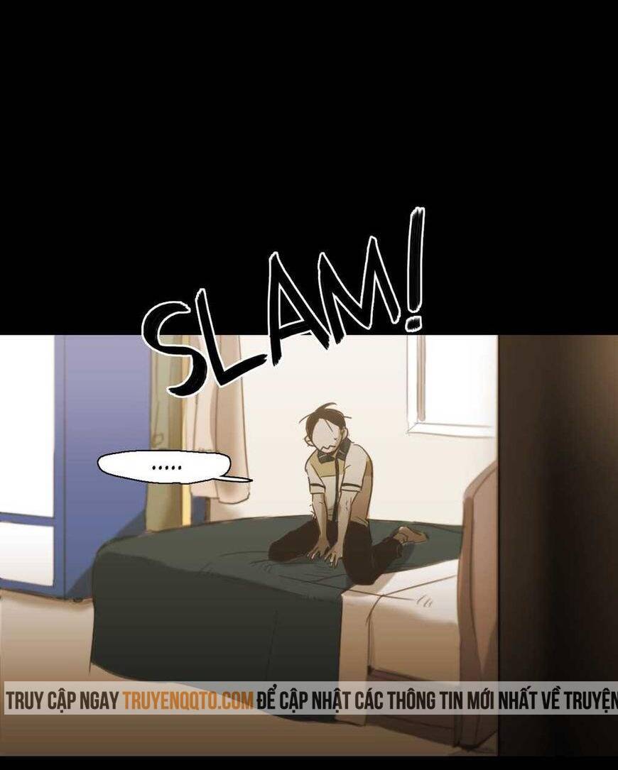 Không Bao Giờ Hiểu Chapter 52 - 41