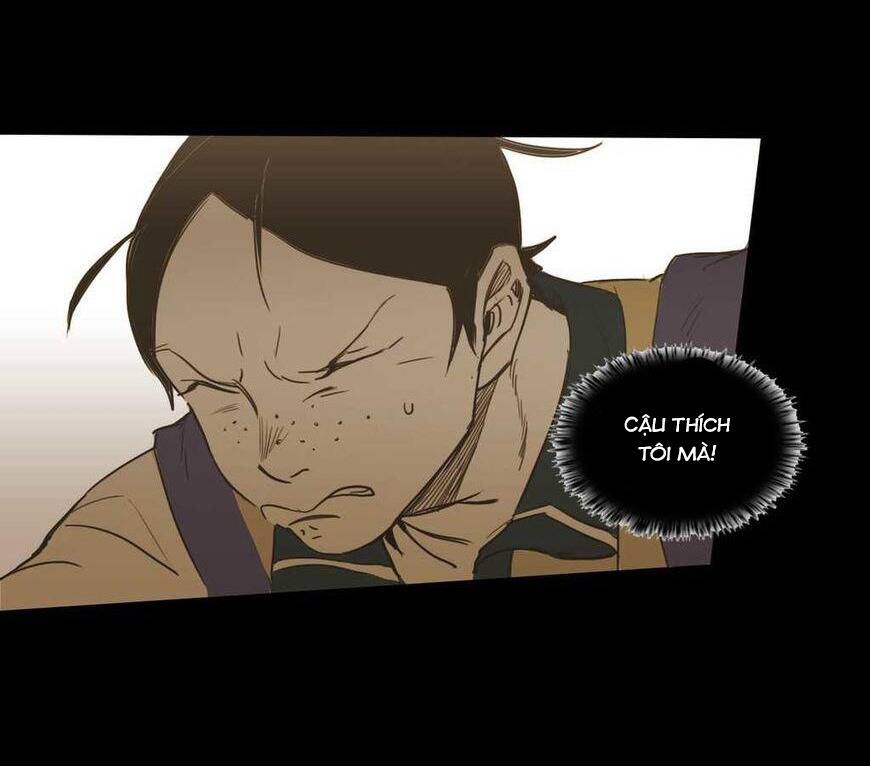 Không Bao Giờ Hiểu Chapter 52 - 44